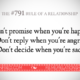 1487496082 366 Relationship Rules