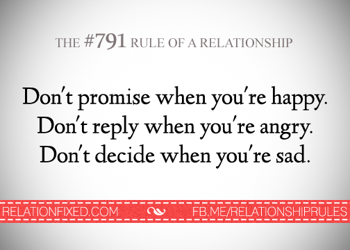 1487496082 366 Relationship Rules