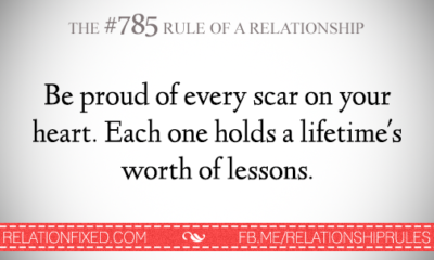 1487496854 896 Relationship Rules