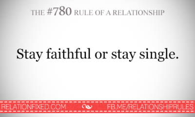 1487497608 220 Relationship Rules