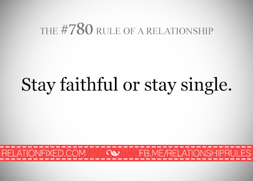 1487497608 220 Relationship Rules