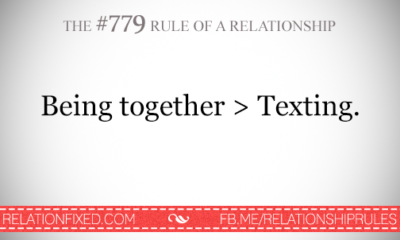 1487498343 616 Relationship Rules