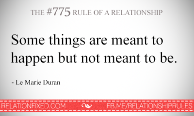 1487498901 878 Relationship Rules