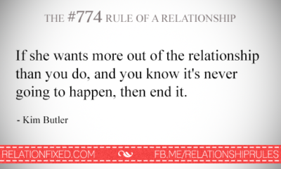 1487499551 821 Relationship Rules