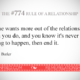 1487499551 821 Relationship Rules