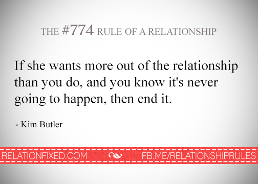 1487499551 821 Relationship Rules