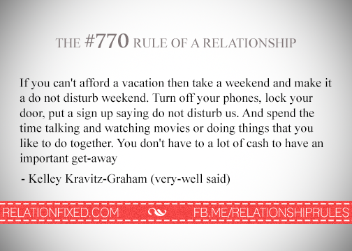 1487500227 215 Relationship Rules
