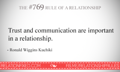 1487500882 707 Relationship Rules