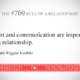 1487500882 707 Relationship Rules