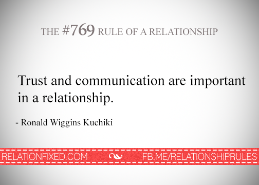 1487500882 707 Relationship Rules
