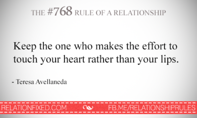 1487501764 829 Relationship Rules