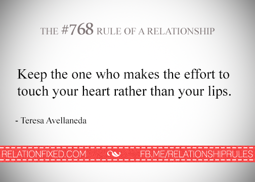 1487501764 829 Relationship Rules