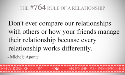 1487502644 844 Relationship Rules