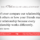 1487502644 844 Relationship Rules