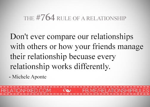 1487502644 844 Relationship Rules