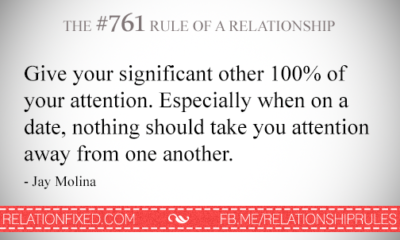 1487503321 749 Relationship Rules