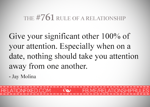 1487503321 749 Relationship Rules