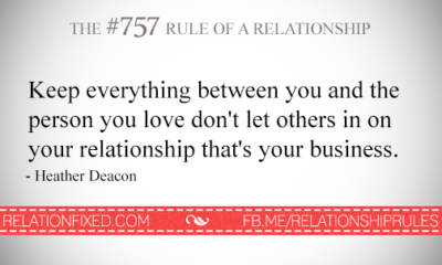 1487504049 580 Relationship Rules