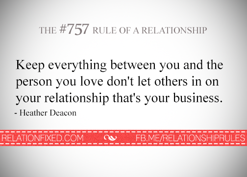 1487504049 580 Relationship Rules