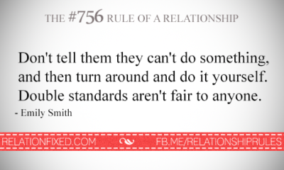 1487504647 37 Relationship Rules