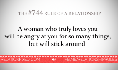 1487505240 265 Relationship Rules