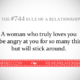 1487505240 265 Relationship Rules