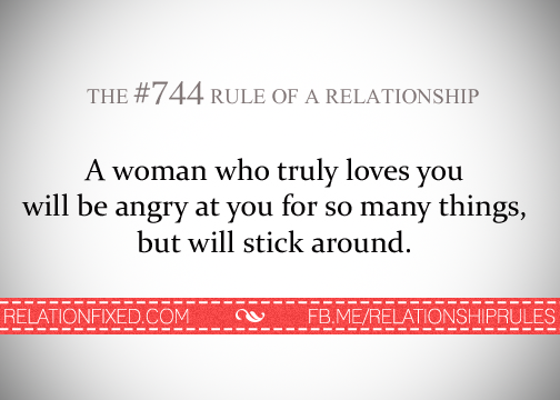 1487505240 265 Relationship Rules