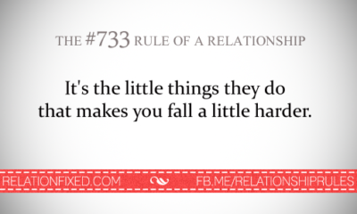 1487505859 43 Relationship Rules