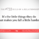 1487505859 43 Relationship Rules