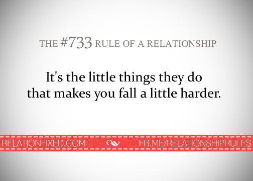 1487505859 43 Relationship Rules