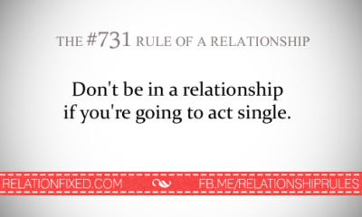 1487506899 771 Relationship Rules