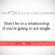 1487506899 771 Relationship Rules