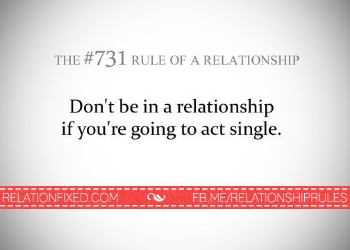 1487506899 771 Relationship Rules