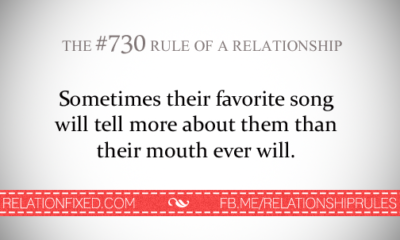 1487507794 865 Relationship Rules