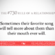 1487507794 865 Relationship Rules