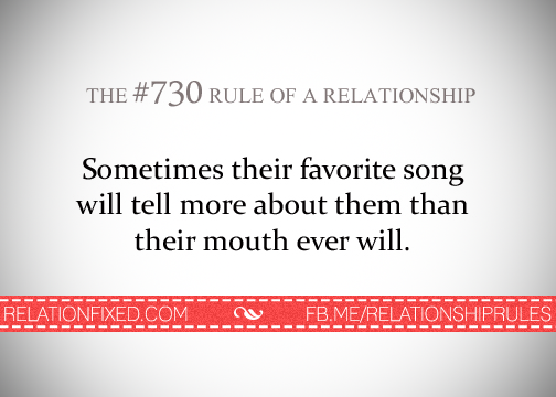 1487507794 865 Relationship Rules