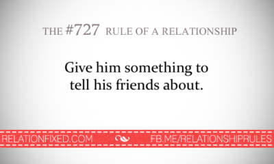 1487508375 223 Relationship Rules