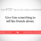 1487508375 223 Relationship Rules