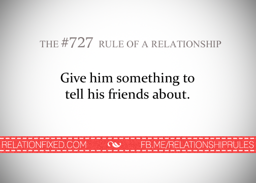 1487508375 223 Relationship Rules