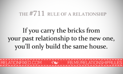 1487509131 172 Relationship Rules