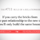 1487509131 172 Relationship Rules