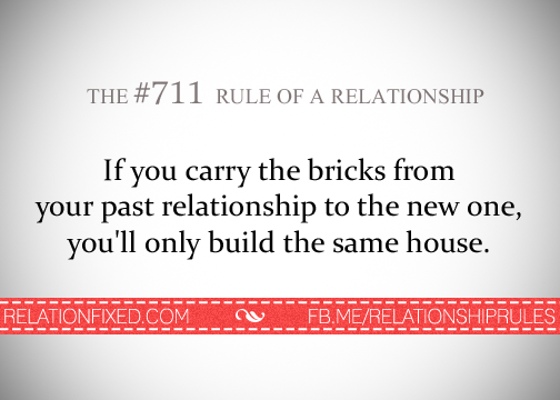 1487509131 172 Relationship Rules
