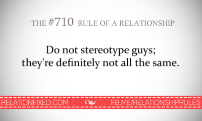 1487509743 831 Relationship Rules