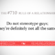 1487509743 831 Relationship Rules