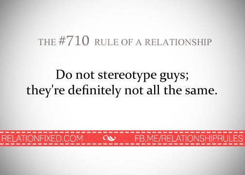 1487509743 831 Relationship Rules