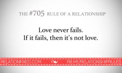 1487510222 602 Relationship Rules