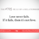 1487510222 602 Relationship Rules