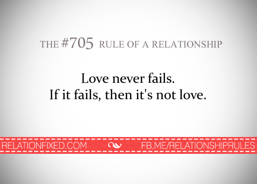 1487510222 602 Relationship Rules