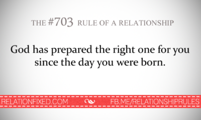 1487511383 221 Relationship Rules