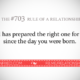 1487511383 221 Relationship Rules